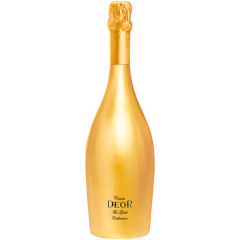 Deor  Gold