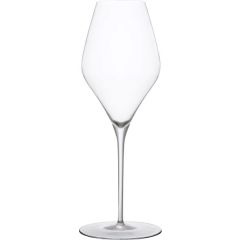 Sophienwald Champagne Glass (350 ml) (Glassware)