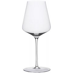 Sophienwald Bordeaux Red Wine Glass (540 ml) (Glassware)