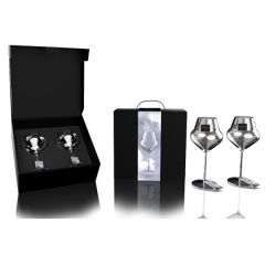 Lucaris The Elements Air Set of 2 (730 ml)