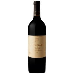 Forman Cabernet Sauvignon 2018