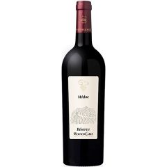 Baron Philippe de Rothschild  Mouton Cadet Reserve Medoc