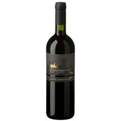Cantina Di Montalcino  Brunello di Montalcino