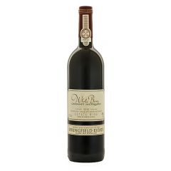 Springfield Estate Whole Berry (Wine)