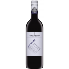 Rosemount Estate  Shiraz/Cabernet