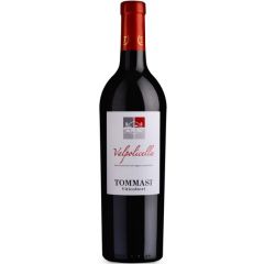 Tommasi  Valpolicella DOC