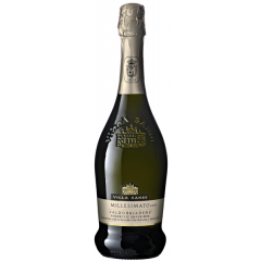 Villa Sandi  Prosecco Spumante Brut Millesimato Valdobbiadene