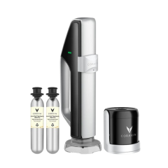 Coravin  Sparkling