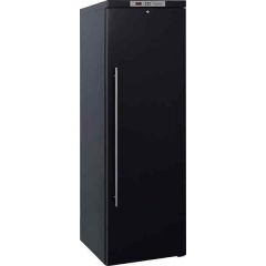 Temptech Collection Elegance Connoisseur TCON196SYBR 237 Bottle (Black) (Wine Cabinets)Back Reset Delete  Duplicate ERP ViewSave Save and Continue Edit