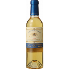 Chateau Le Thibaut  Monbrazillac  (375 ml)