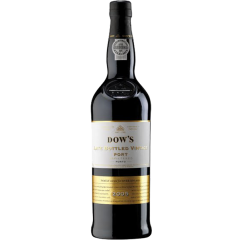 Dow's  Late Bottled Vintage Port 2013
