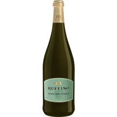 Ruffino Moscato D'asti