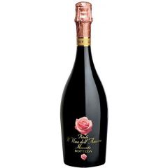 Bottega Moscato Vino dell'Amore Spumante