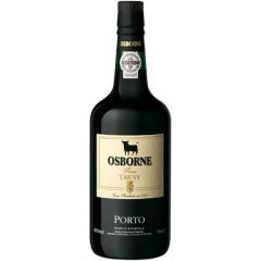Osborne  Porto Tawny