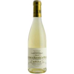 Delas  Freres Muscat De Beaumes-De-Venise (375 ml)