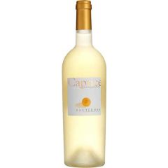 Caprice de Bastor-Lamontagne Sauternes (Wine)