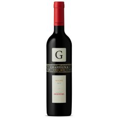 Graffigna Centenario Malbec