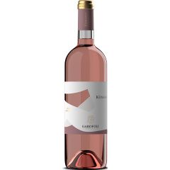 Garofoli  Komaros Marche, IGT Marche Rose