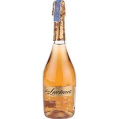 Don Luciano  pink moscato