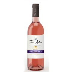 Terra Antica  Grenache / Niellucciu