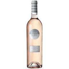 Gerard Bertrand  Gris Blanc Rose