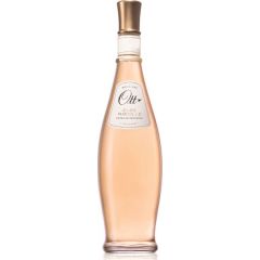 Domaines Ott  Clos Mireille Rose