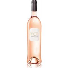 Domaines Ott  By Ott Rose