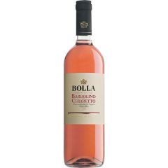 Bolla  Bardolino Chiaretto DOC