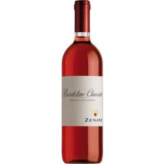 Zenato  Bardolino Chiaretto DOC