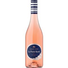 Jacob's Creek  Le Petit Rose