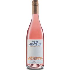 Cape Mentelle Rose