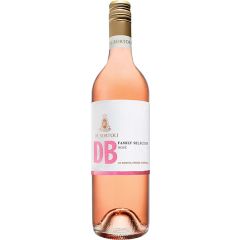 De Bortoli DB Family Selection Rose