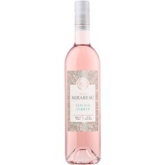 Mirabeau  Forever Summer Rosé