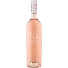 Mirabeau Pure Provence Rosé