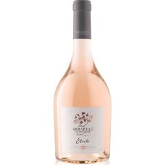 Mirabeau Etoile Provence Rosé