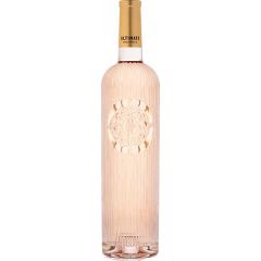 Ultimate Provence Rose (Wine)