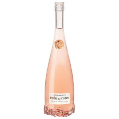 Gerard Bertrand  Cote des Roses Rose