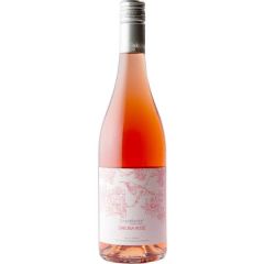 Granmonte  Sakuna Rose