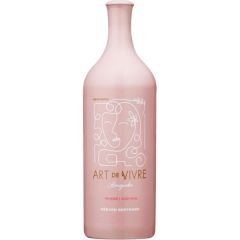 Gerard Bertrand  Art de Vivre Languedoc AOP (Grenache Syrah Cinsault)