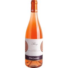 Pio Cesare Piodilei Langhe Chardonnay DOC