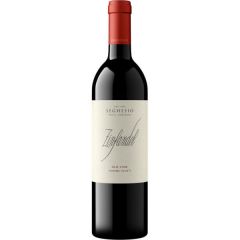 Seghesio  Sonoma Old Vin Zinfandel