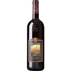 Castello Banfi  Brunello di Montalcino DOCG