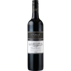Katnook  Estate Cabernet Sauvignon