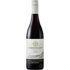 Sunnycliff  Shiraz