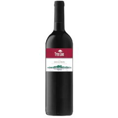 Tree Line  Cabernet Merlot