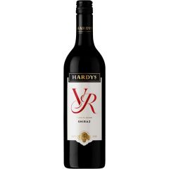 Hardys  Varietal Range Shiraz