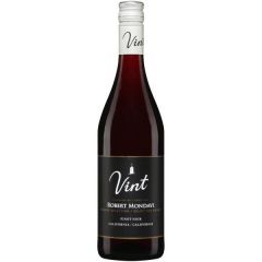 Robert Mondavi   Private Selection Vint Pinot Noir