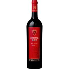 Baron Philippe de Rothschild  Escudo Rojo Gran Reserva