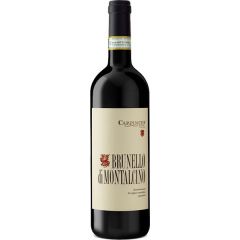Carpineto Brunello Di Montalcino DOCG