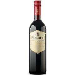 Conte Placido  Placido Chianti DOCG
